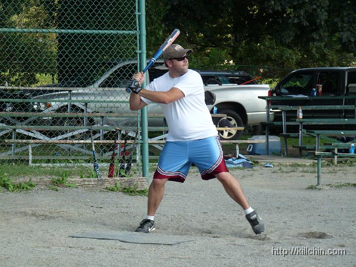 Nikki - Josh VS Nikki - Jay 08-11-11 098.JPG